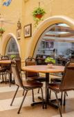 Туры в отель Best Western Hotel Plaza Matamoros Туры в отель Best Western Hotel Plaza Matamoros