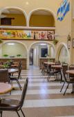 Туры в отель Best Western Hotel Plaza Matamoros Туры в отель Best Western Hotel Plaza Matamoros