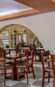 Туры в отель Best Western Hotel Plaza Matamoros Туры в отель Best Western Hotel Plaza Matamoros