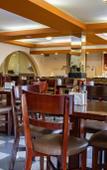 Туры в отель Best Western Hotel Plaza Matamoros Туры в отель Best Western Hotel Plaza Matamoros