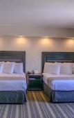 Туры в отель Best Western Hotel Plaza Matamoros Туры в отель Best Western Hotel Plaza Matamoros