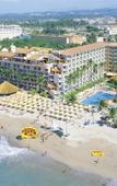 Туры в отель Golden Crown Paradise Туры в отель Golden Crown Paradise