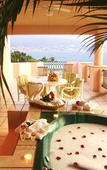 Туры в отель Golden Crown Paradise Туры в отель Golden Crown Paradise