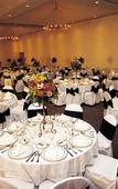 Туры в отель Golden Crown Paradise Туры в отель Golden Crown Paradise