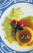 Туры в отель Golden Crown Paradise Туры в отель Golden Crown Paradise