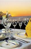Туры в отель Golden Crown Paradise Туры в отель Golden Crown Paradise