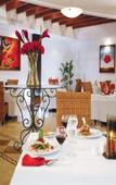 Туры в отель Golden Crown Paradise Туры в отель Golden Crown Paradise