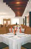 Туры в отель Golden Crown Paradise Туры в отель Golden Crown Paradise