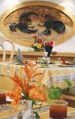 Туры в отель Golden Crown Paradise Туры в отель Golden Crown Paradise