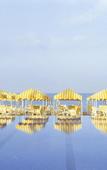 Туры в отель Golden Crown Paradise Туры в отель Golden Crown Paradise