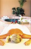 Туры в отель Golden Crown Paradise Туры в отель Golden Crown Paradise