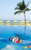 Туры в отель Golden Crown Paradise Туры в отель Golden Crown Paradise