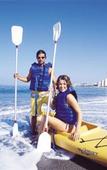 Туры в отель Golden Crown Paradise Туры в отель Golden Crown Paradise