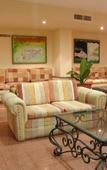 Туры в отель Golden Crown Paradise Туры в отель Golden Crown Paradise