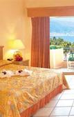 Туры в отель Golden Crown Paradise Туры в отель Golden Crown Paradise
