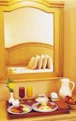 Туры в отель Golden Crown Paradise Туры в отель Golden Crown Paradise