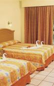 Туры в отель Golden Crown Paradise Туры в отель Golden Crown Paradise