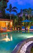 Туры в отель Delight ART Villas Туры в отель Delight ART Villas