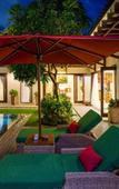 Туры в отель Delight ART Villas Туры в отель Delight ART Villas