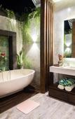 Туры в отель Delight ART Villas Туры в отель Delight ART Villas