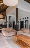 Туры в отель Delight ART Villas Туры в отель Delight ART Villas