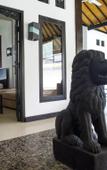 Туры в отель Delight ART Villas Туры в отель Delight ART Villas