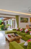 Туры в отель Delight ART Villas Туры в отель Delight ART Villas