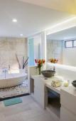 Туры в отель Delight ART Villas Туры в отель Delight ART Villas