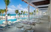 Туры в отель Melia Casa Maya Cancun All Inclusive Туры в отель Melia Casa Maya Cancun All Inclusive