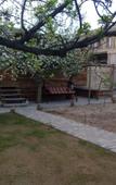 Туры в отель Falcon Cave Suites Туры в отель Falcon Cave Suites