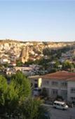 Туры в отель Falcon Cave Suites Туры в отель Falcon Cave Suites