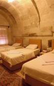 Туры в отель Falcon Cave Suites Туры в отель Falcon Cave Suites