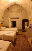 Туры в отель Falcon Cave Suites Туры в отель Falcon Cave Suites