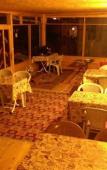 Туры в отель Falcon Cave Suites Туры в отель Falcon Cave Suites