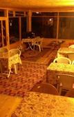 Туры в отель Falcon Cave Suites Туры в отель Falcon Cave Suites