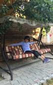 Туры в отель Falcon Cave Suites Туры в отель Falcon Cave Suites