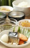 Туры в отель Dormy Inn Express Matsue Туры в отель Dormy Inn Express Matsue