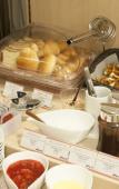 Туры в отель Dormy Inn Express Matsue Туры в отель Dormy Inn Express Matsue