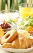 Туры в отель Dormy Inn Express Matsue Туры в отель Dormy Inn Express Matsue