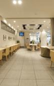 Туры в отель Dormy Inn Express Matsue Туры в отель Dormy Inn Express Matsue