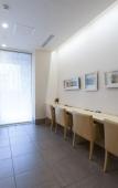 Туры в отель Dormy Inn Express Matsue Туры в отель Dormy Inn Express Matsue