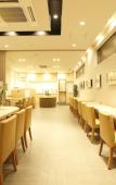Туры в отель Dormy Inn Express Matsue Туры в отель Dormy Inn Express Matsue