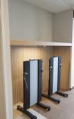 Туры в отель Dormy Inn Express Matsue Туры в отель Dormy Inn Express Matsue