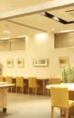 Туры в отель Dormy Inn Express Matsue Туры в отель Dormy Inn Express Matsue