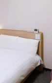 Туры в отель Dormy Inn Express Matsue Туры в отель Dormy Inn Express Matsue