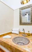 Туры в отель Riad Melhoun & Spa Туры в отель Riad Melhoun & Spa