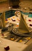 Туры в отель Riad Melhoun & Spa Туры в отель Riad Melhoun & Spa