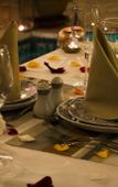 Туры в отель Riad Melhoun & Spa Туры в отель Riad Melhoun & Spa
