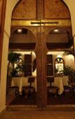 Туры в отель Riad Melhoun & Spa Туры в отель Riad Melhoun & Spa