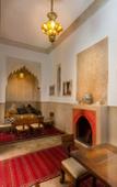 Туры в отель Riad Melhoun & Spa Туры в отель Riad Melhoun & Spa